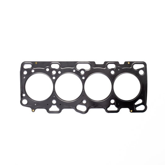 Cometic Mitsubishi 4G63T DOHC(Evo 9 Only) 87mm Bore .052 in MLX Head Gasket