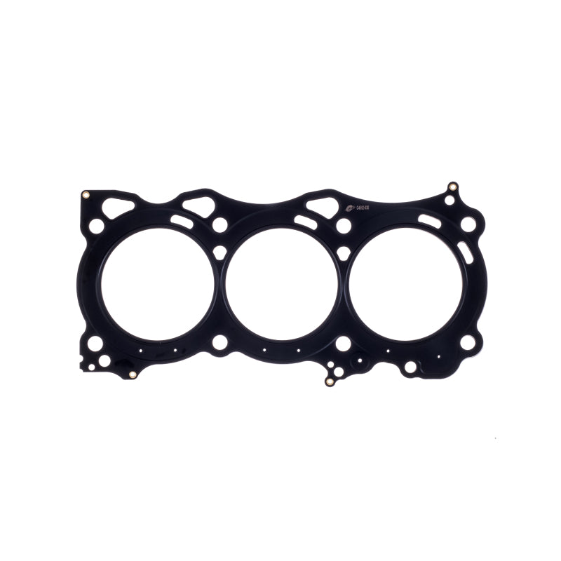 Cometic Nissan VQ35DE Version 2/VQ35HR/VQ37VHR .075in MLS Cylinder Head Gasket - 97mm Bore - RHS