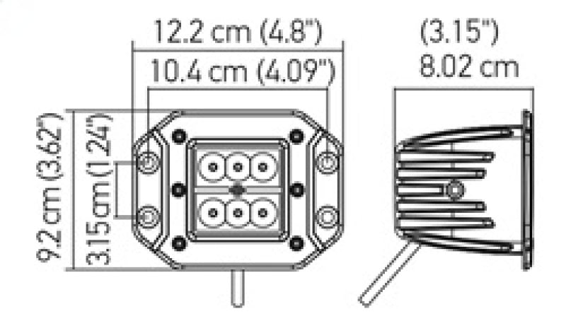 Technical Drawing