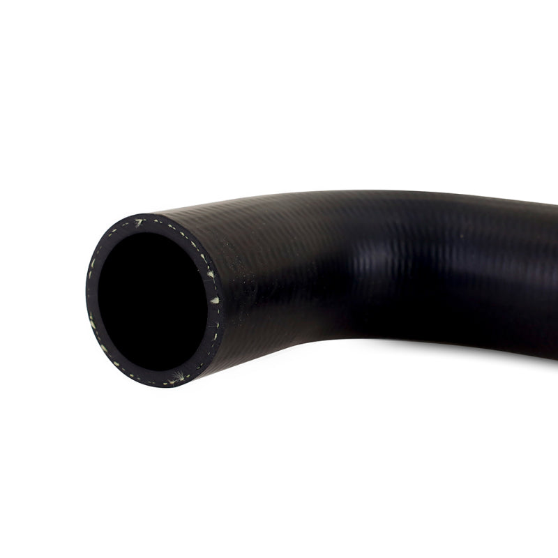 Mishimoto 2001-2007 Subaru WRX/STI Replacement Hose Kit