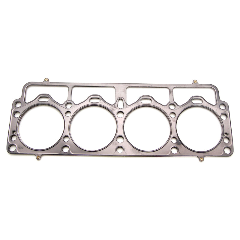 Cometic Volvo B18A/B18B/B18D/B20A/B20B/B20E/B20F .030in MLS Cylinder Head Gasket - 86mm Bore