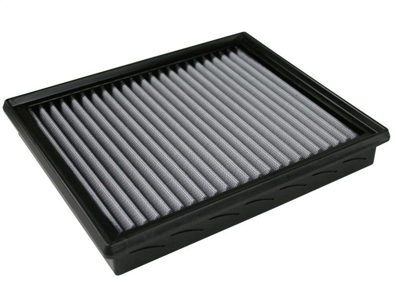 aFe MagnumFLOW Air Filters OER PDS A/F PDS BMW 5-Ser 7-Ser 93-06 V8