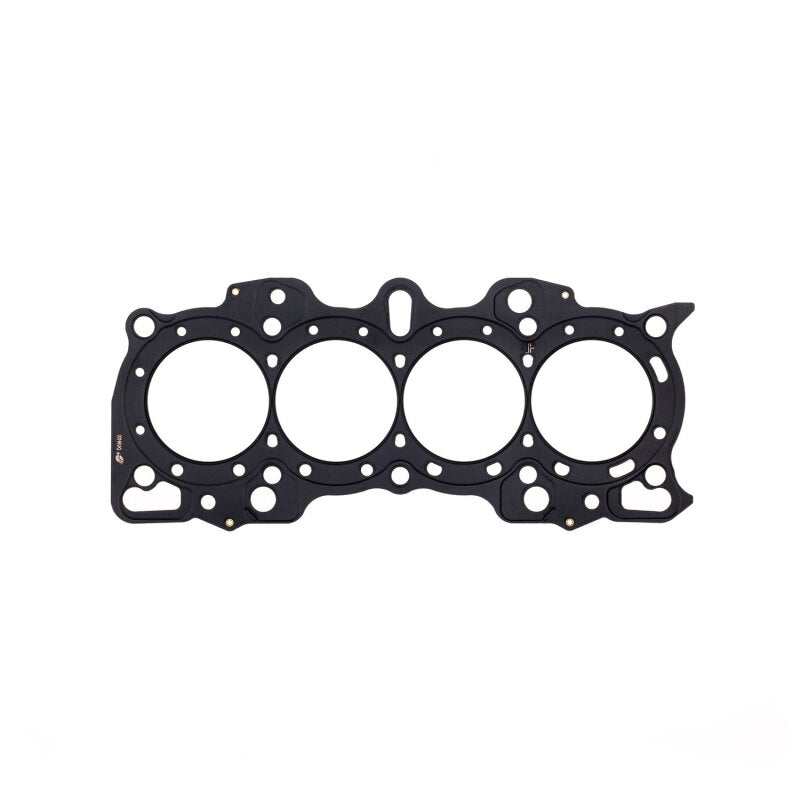 Cometic Honda B Series Hybrid VTEC Head/Non-VTEC Block .095in MLS Cylinder Head Gasket - 85mm Bore