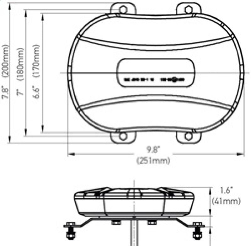 Technical Drawing