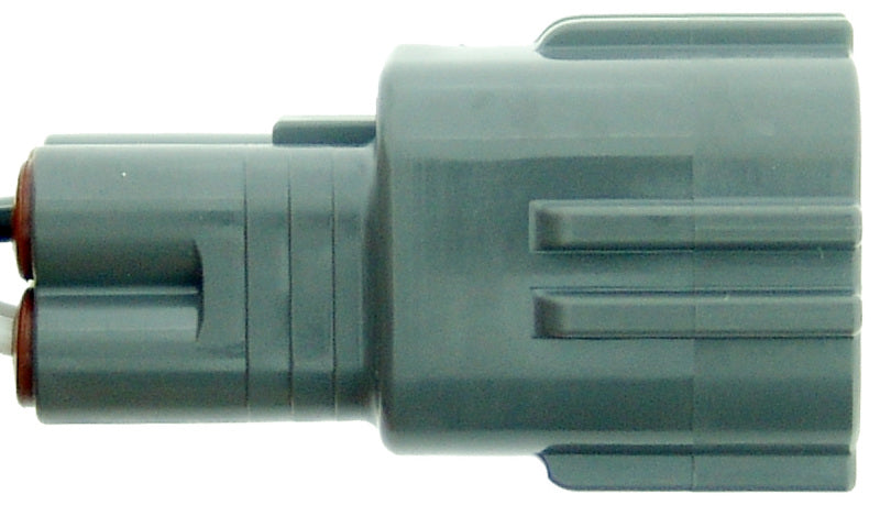 NGK Toyota 4Runner 2000-1994 Direct Fit Oxygen Sensor