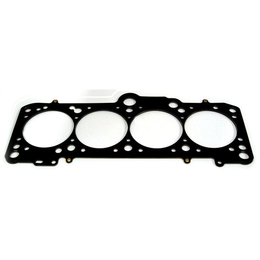 Cometic Volkswagen 1.8/2.0L EA827 .075in MLS Cylinder Head Gasket - 85mm Bore