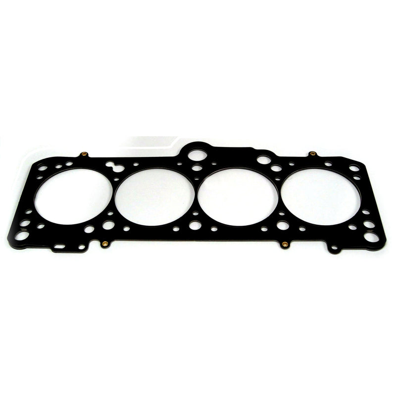 Cometic Volkswagen 1.8/2.0L EA827 .086in MLS Cylinder Head Gasket - 85mm Bore