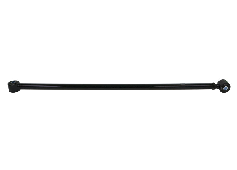 Whiteline Toyota Land Cruiser GSJ1 Rear Panhard Rod Kit