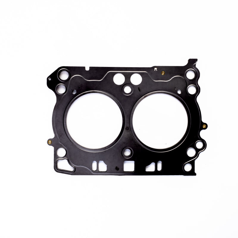 Cometic Subaru FA24F 95.80mm Bore .032in MLX Head Gasket - RHS