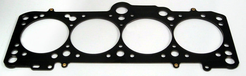 Cometic VW / Audi 1800/2000cc 85mm .051 inch MLS Head Gasket