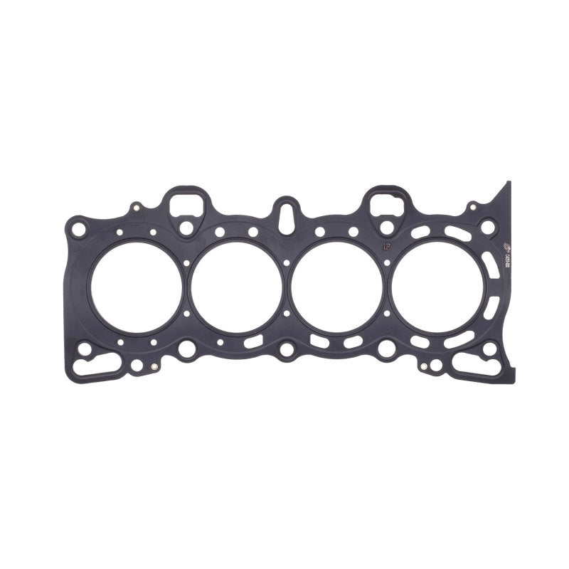 Cometic Honda Civic/CRX SI SOHC 75.5M .120 inch MLS Head Gasket D15/16