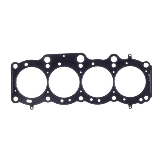 Cometic Toyota Gen-1/2 5S-FE .032in MLS Cylinder Head Gasket - 88mm Bore