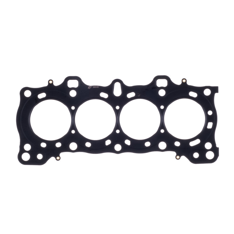 Cometic Honda D16A1/2/8/9 76mm .051 inch MLS DOHC ZC Head Gasket