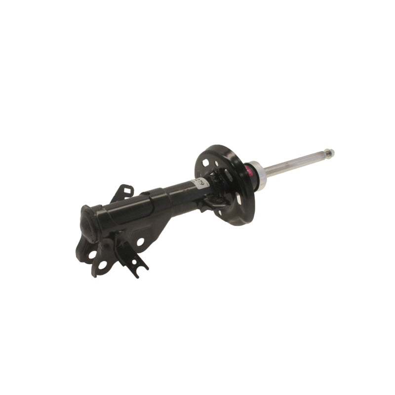 KYB Excel-G Strut Front Right Honda Civic Coupe 2012