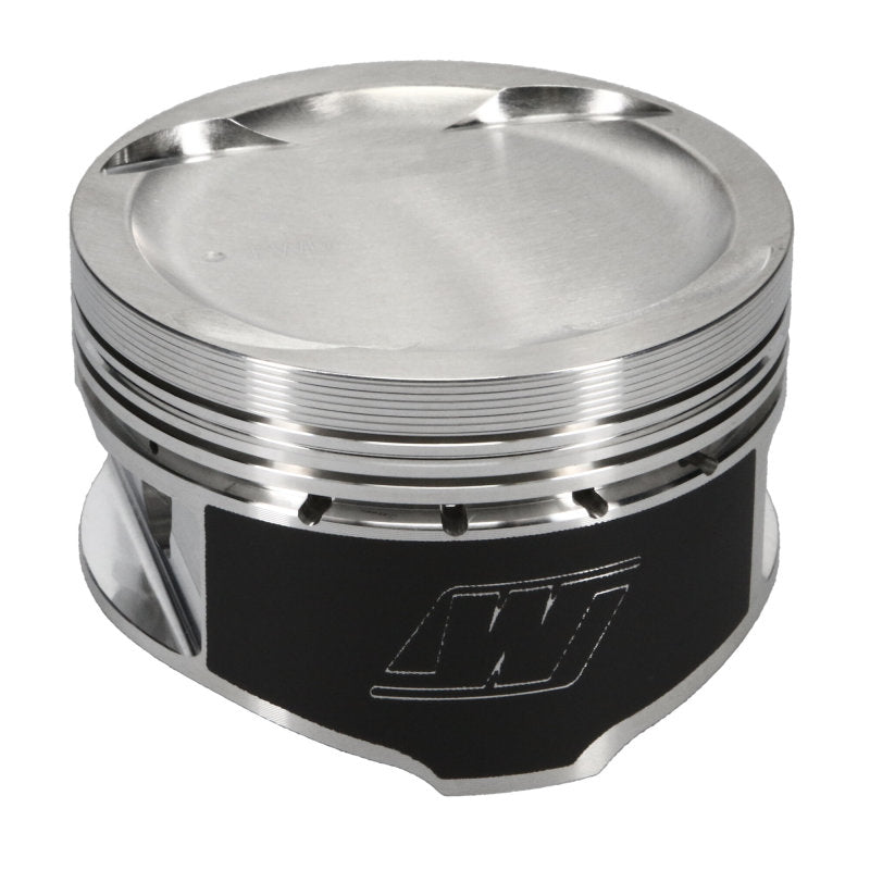 Wiseco Mits 3000 Turbo -14cc 1.250 X 92MM Piston Shelf Stock Kit