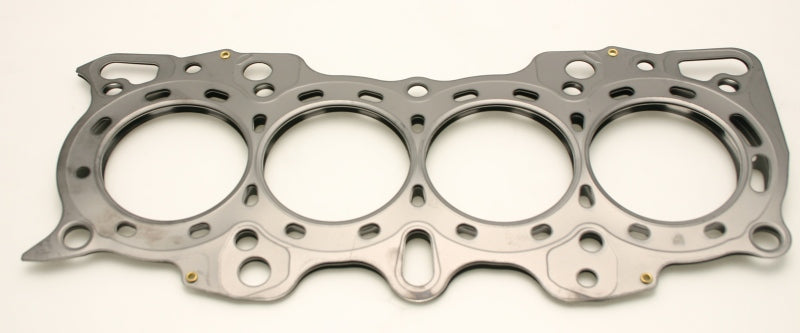 Cometic Honda/Acura DOHC 81mm B18A/B .051 inch MLS Head Gasket/ nonVTEC