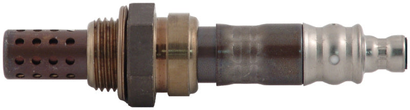 NGK Lexus LS400 1994-1990 Direct Fit Oxygen Sensor