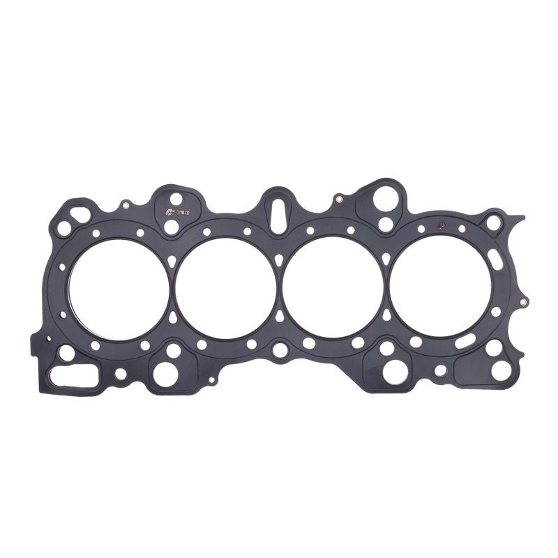 Cometic Honda CRX/Civic Integra -VTEC 84mm .045 inch MLS Head Gasket