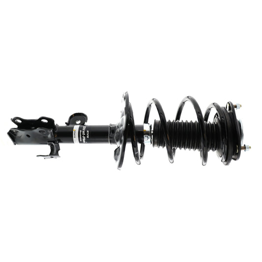 KYB 13-18 Toyota RAV4 Strut-Plus Suspension Strut & Coil Spring Assembly