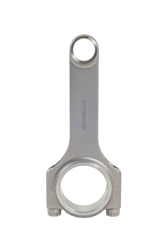 Carrillo Honda/Acura B18C V-TEC Pro-SA 3/8 WMC Bolt Connecting Rods