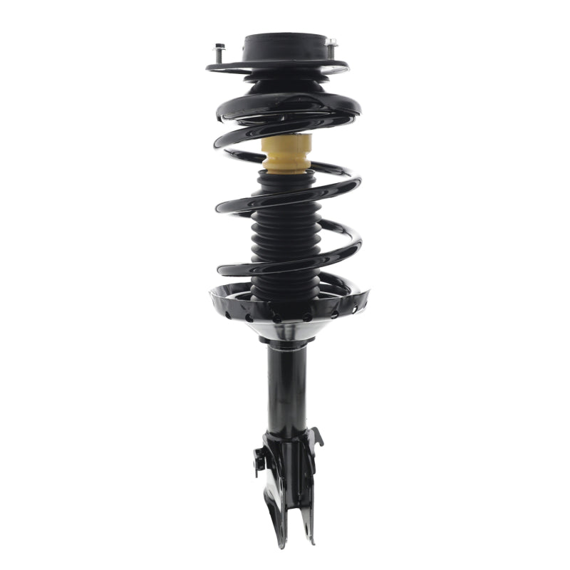 KYB Shocks & Struts Strut-Plus Front Left 11-13 Subaru Forester