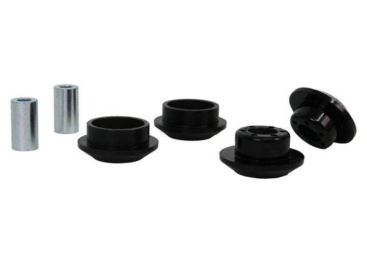 Whiteline Plus 3/92-7/01 & 10/01-1/08 Lexus ES300 Front Control Arm - Lower Inner Rear Bushing Kit