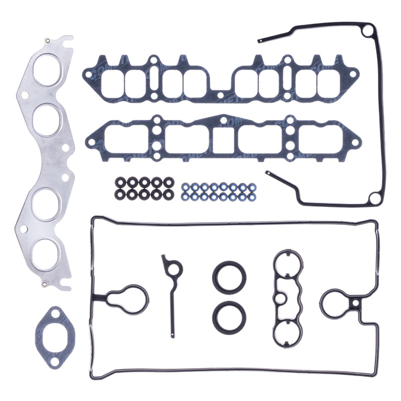 Cometic Toyota Gen-2 3S-GTE Top End Gasket Kit - Without Cylinder Head Gasket