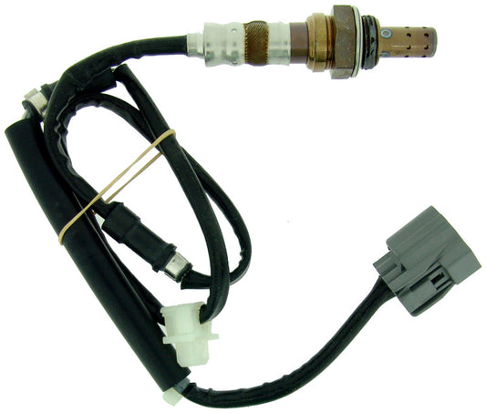 NGK Acura MDX 2002-2001 Direct Fit Oxygen Sensor