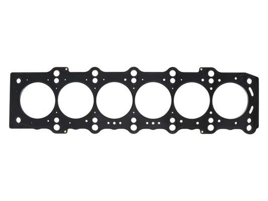 Wiseco SC Gasket - Toyota/ Lexus 2JZGTE Gasket