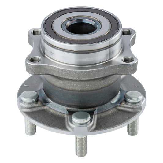 MOOG 15-19 Subaru WRX Rear Hub Assembly