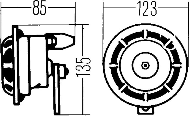 Technical Drawing