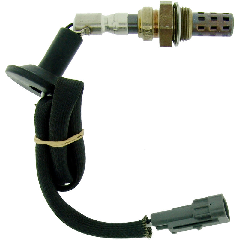 NGK Lexus LS400 1992-1990 Direct Fit Oxygen Sensor