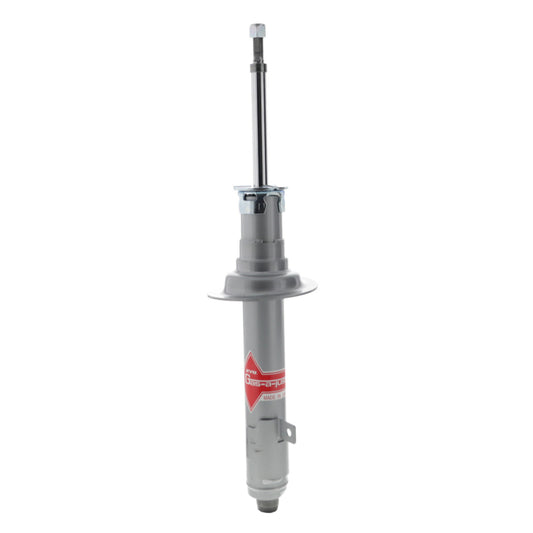 KYB Shocks Gas-A-Just Front Left Strut Lexus GS350 w/Adaptive Suspension AWD 2008-2011