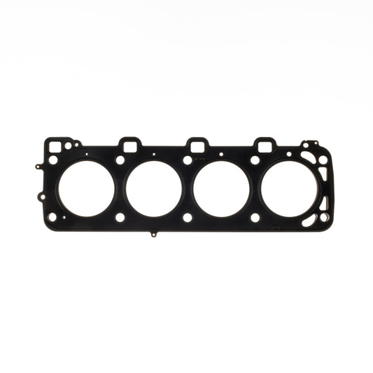 Cometic Porsche M28.41/M28.42/M28.43/M28.44/M28.45 .095in MLS Cylinder Head Gasket-100mm Bore-LHS