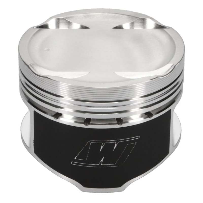 Wiseco Mits Turbo DISH -10cc 1.378 X 85.0 Piston Shelf Stock