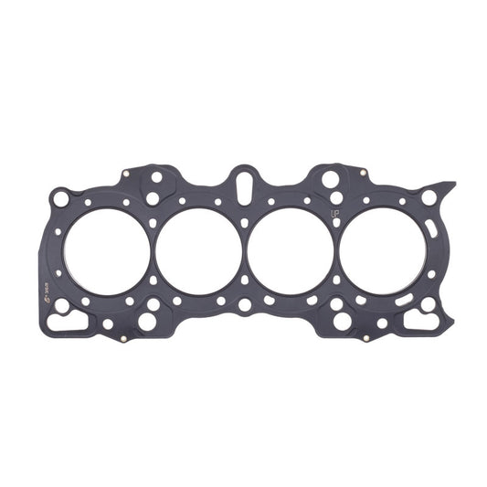 Cometic Honda Hybrid LS/VTEC B18A/B 84mm bore .060 inch thick MLS Head Gasket