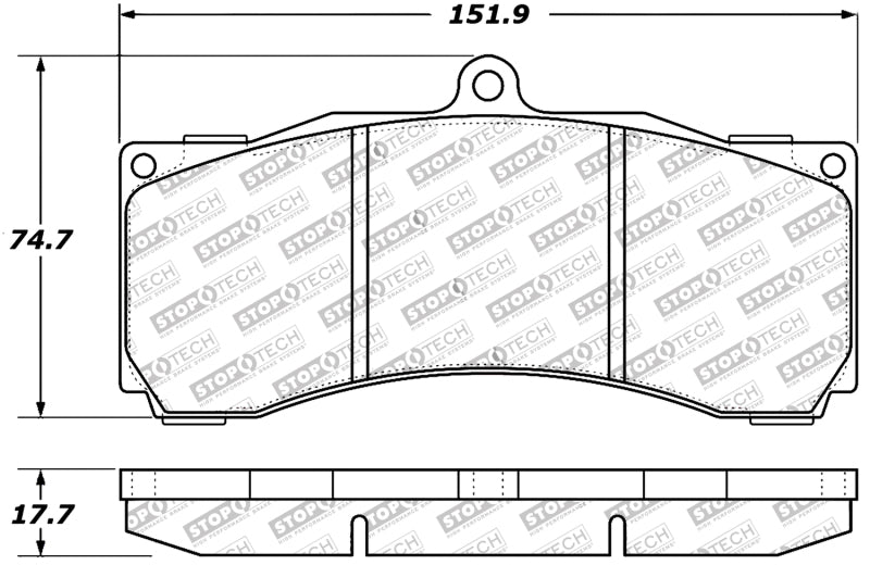 Technical Drawing