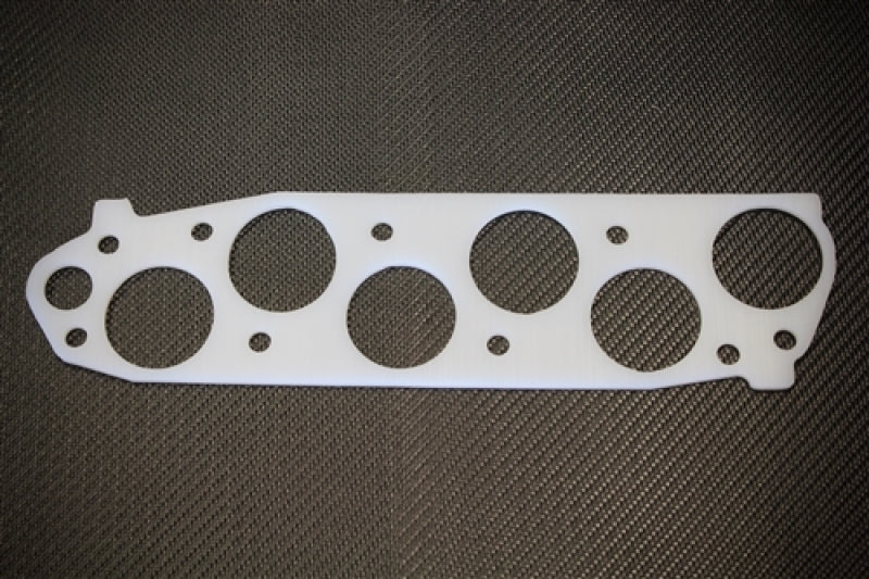 Torque Solution Thermal Intake Manifold Gasket: Acura MDX 04-12