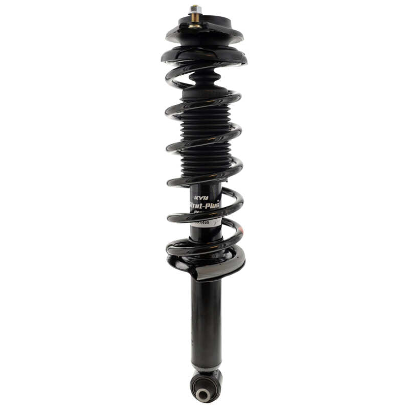 KYB Shocks & Struts Strut Plus Rear 13-14 Subaru Outback