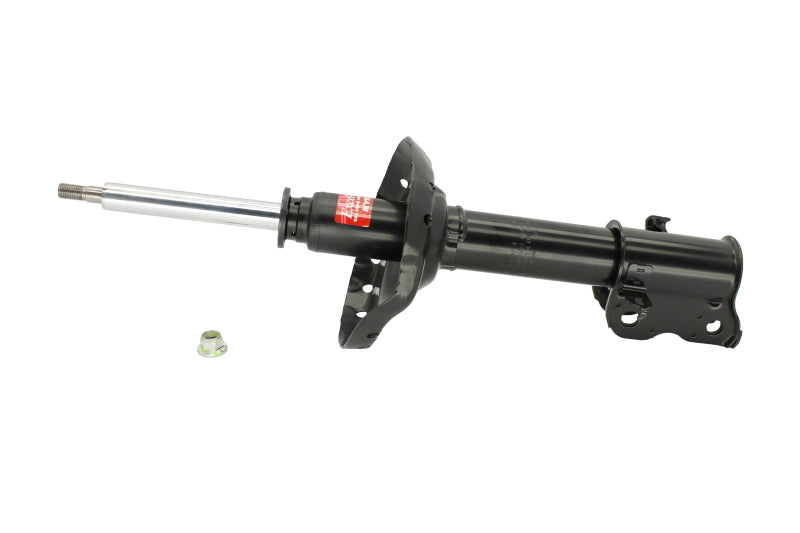 KYB Shocks & Struts Excel-G Front Right SUBARU B9 Tribeca 2006-07 SUBARU Tribeca 2008-10