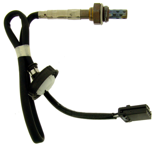 NGK Dodge Colt 1995-1993 Direct Fit Oxygen Sensor