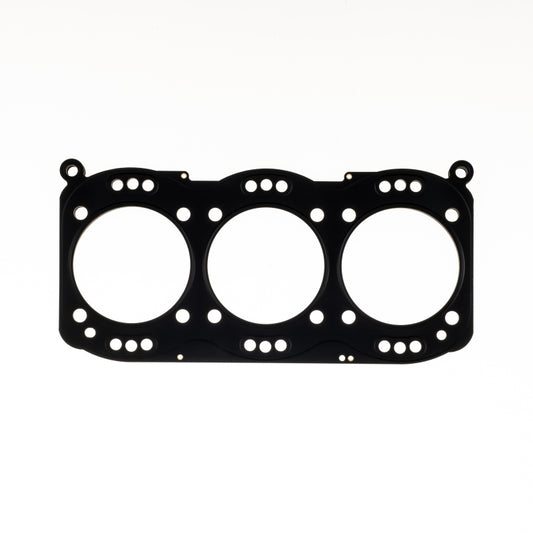 Cometic Porsche M96.70/M96.70S/M96.70SL/M96.76/M96.79 996 .040in MLX Cyl Head Gasket-103.5mm Bore