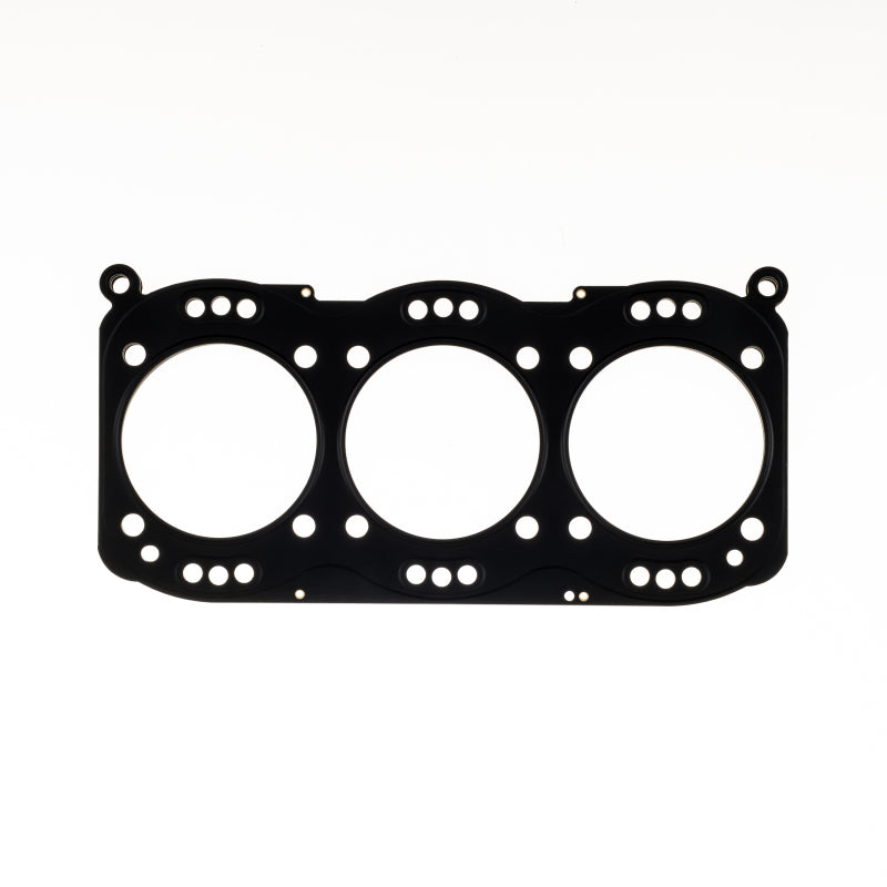 Cometic Porsche M96.70/M96.70S/M96.70SL/M96.76/M96.79 996 .051in MLS Cylinder Head Gasket-102mm Bore