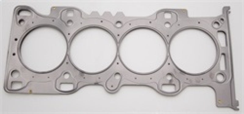 Cometic Mazda L5-VE .027 90mm Bore MLS Cylinder Head Gasket