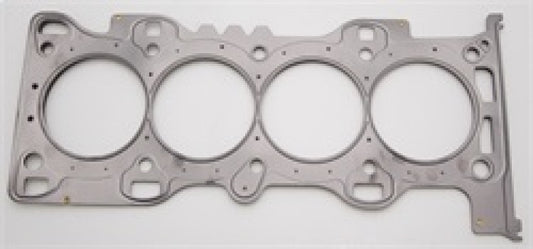 Cometic 2009 Mazda 2.5L DISI 90MM Bore 0.60 inch MLS Head Gasket