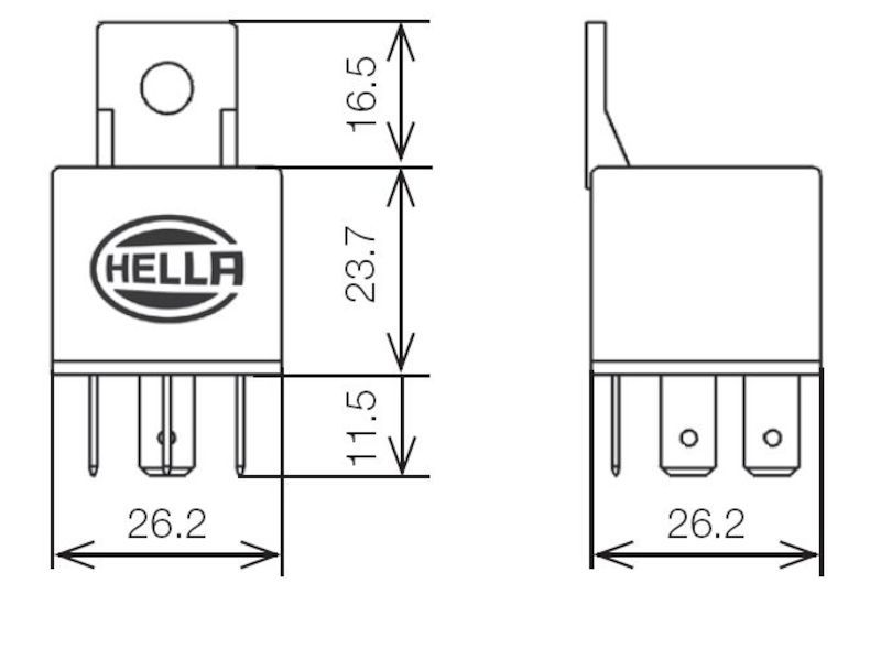 Technical Drawing