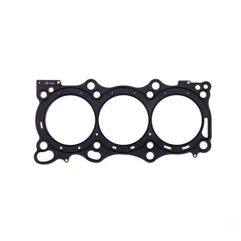 Cometic Nissan 2009+ VR38DETT .040in MLX Cylinder Head Gasket - 100mm Bore - RHS