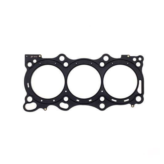 Cometic Nissan 2009+ VR38DETT .044in MLX Cylinder Head Gasket - 100mm Bore - RHS