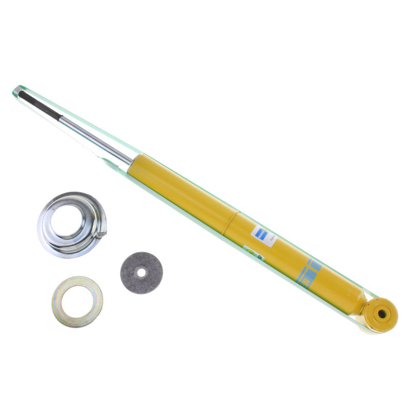 Bilstein B8 1980 Audi 4000 Base Rear 36mm Monotube Shock Absorber