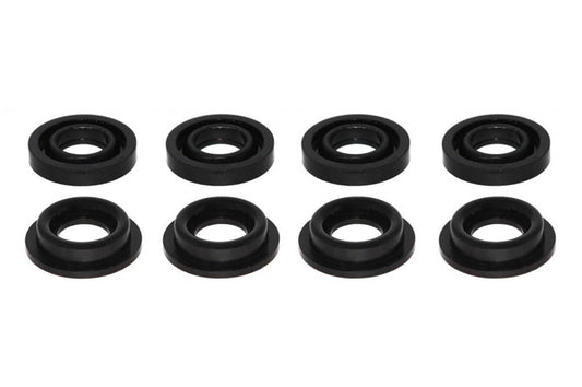 Torque Solution Rear Subframe Bushings: Subaru BRZ / Scion FR-S 2013+